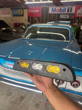 09-14 Ford F-150/Raptor Chase Light